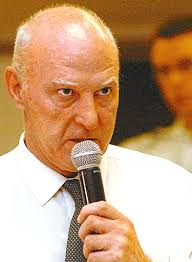 Mines department's shale gas rules declared invalid