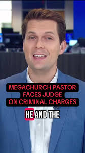 Lyc Dallas Pastor Grant