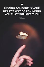 Check spelling or type a new query. 30 I Miss You Quotes Missing You Quotes