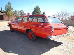 Image result for Polar White 1962 Dart