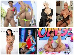 Honey Gold or Aaliyah Hadid - FappyBirds Porn Star Videos & Sex Movies,  Porno, XXX