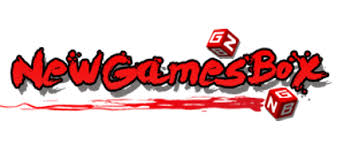 Game summertime saga adalah game dewasa untuk pc, mac os, dan android. Summertime Saga Free Download Full Version Pc Game Setup Pc Games Setup Latest Pc Games Best Pc Games