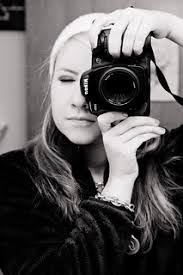 Patty Turpin's Instagram, Twitter & Facebook