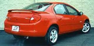 Image result for Flame Red 2000 Dodge
