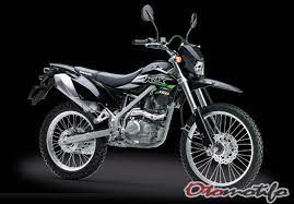100 gambar motor klx keren terupdate saban tahun pasti tampak beberapa. 125 Harga Motor Klx Bekas Dan Baru Terbaru 2021 Otomotifo
