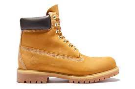Walaupun kasut kuning timberland yang tidak dapat sama ada anda menggunakannya untuk pergi bekerja atau sebagai kasut yang bergaya, mereka. Timberland S Original Yellow Boots Timberland Com