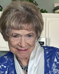 Keith Sperling's Instagram, Twitter & Facebook