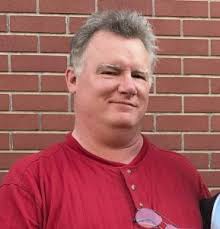 Obituary: Ed Cahill, editor/sports editor for several newspapers in  Kentucky, Indiana, Tennessee