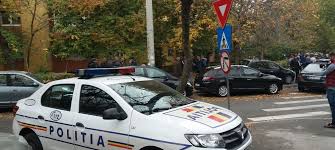 Mormântul lui ilie balaci, vandalizat de crăciun. Cum A Murit Ilie Balaci Si Imagini De La Fata Locului Medicii S Au Chinuit Zeci De Minute Sa Il Resusciteze Sport Ro