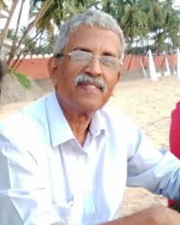 Mandar Naik (@manmanamain) • Instagram photos and videos