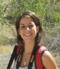 Contributing scholars