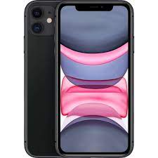 Unlock an total wireless usa device. Total Wireless Apple Iphone 11 Prepaid With 64gb Black Walmart Com