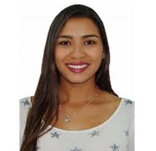 Competencias de Clavados