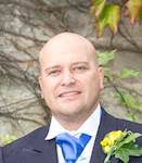 German Posts by Daniel Gash-Jones