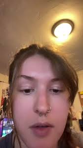 Ashley Powell Hohman