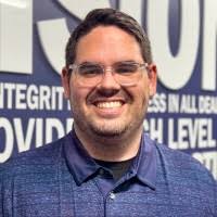 Cordelias Flournoy-Gray Email & Phone Number