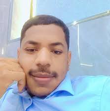 Yahya bin Yahya (@Yahyabinyahyayahya)