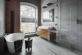 Fill out our quick and easy contact form and we will pair you with the top services in your area. Industrial Bathroom Ideas That Are Ultra Chic