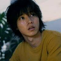 George Karim MBTI personality type: : INTP