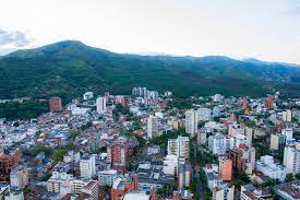 Qhubo cali es un portal web donde el servicio a la comunidad es la noticia. Where To Stay In Cali Best Areas And Neighborhoods The Nomadvisor