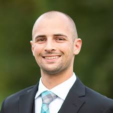 Marcus Goossens has been with Harmon Entertainment for 5 years and has  several great reviews. Check out his new video biography and  www.harmonentertainment.biz to book him for your special day. #fargodj  #engaged #