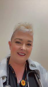 Taking pictures is a love/hate thing for me! Pictures 1 (beard to long)  picture 2 (hair out of place) picture 3 (pixie look at me, still not liking  something) picture 4 (ok