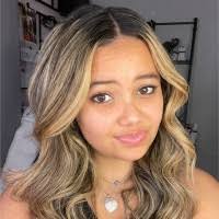 60+ 'Schmidt' profiles