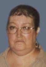 Diana Barger Obituary, Des Moines, IA :: Iles Funeral Homes