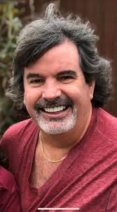 Deron Johnson Obituary