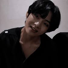 Yourmilker Bts Taehyung Taehyung Icons Aesthetic Ilustrasi Lukisan Ilustrasi Suami