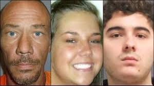 Two missing words unspool a twisted legal tale in a 2011 Lapeer Co. murder