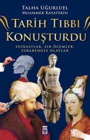 Talha uğurluel'in, arzın kapısı kudüs'ün devamı niteliğindeki kudüs: Talha Ugurluel In En Cok Satan Kitaplari 3 Kitap Birarada Talha Ugurluel Turk Kitabevi