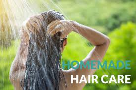 Check out our homemade hair care selection for the very best in unique or custom, handmade pieces from our conditioners & treatments shops. Homemade Shampoo Homemade Conditioner Freshskin Beauty