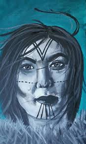 INUIT NUNANGAT REGIONAL REPORT