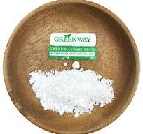 Skin Care Products Cosmetic Grade Raw Materials Natural Allantoinallantoin  Allantoin