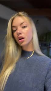 I love you, I’m sorry…