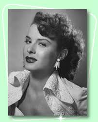Jean Peters