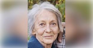 Obituary information for Dianna Kay Richey