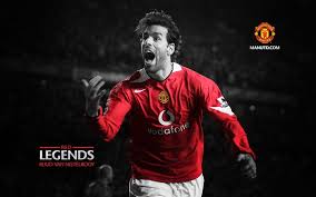 Manchester united logos, manchester, united kingdom. Red Legends Manchester United Official Wallpaper Album List Page1 10wallpaper Com