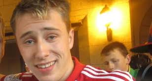 Incredible story behind 50-1 winner in first race at Leopardstown today