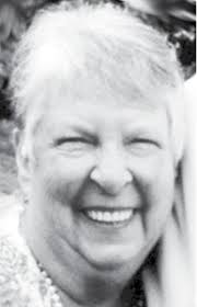 Clinton County News » Ruby Kaye