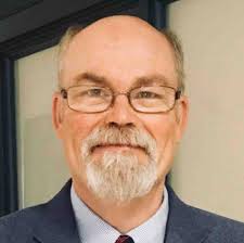 Central Maine Business Briefs: Bob Moore hired as director of Augusta Food  Bank