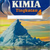 Share buku teks psv tingkatan 4 kssm everywhere for free. 1