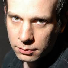 John McEntire (@_john_mcentire) · Instagram photos and videos