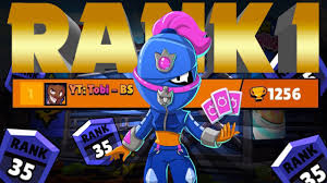 Brawlstars brawlstarsfanart brawlstarssupercell fanartdigital brawler fat fanartvideogames fatgirl bbwweight. 1250 Trophaen Tara Rank 35 Platz 1 Global Brawl Stars Deutsch Youtube