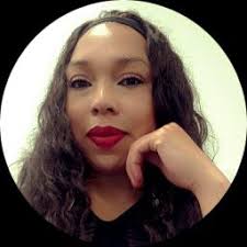 Dr. Ebony Waller, LMFT