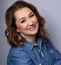 Real Estate Agents in 77447