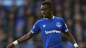 86 gueye cdm 73 pac. Mercato Cinq Choses A Savoir Sur Idrissa Gueye La Nouvelle Recrue Du Psg Goal Com