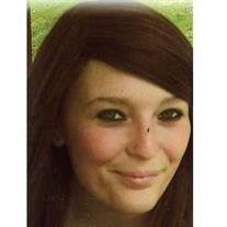 Stephanie Michelle Phipps Obituary