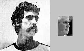 Cauți Grigorescu? Găsești pe Vatra MCP, pag 47